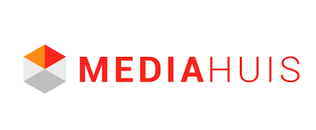 Mediahuis Limburg 